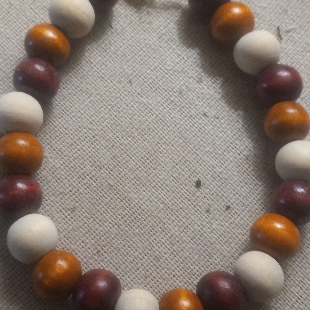 $4 Clearance Bracelet